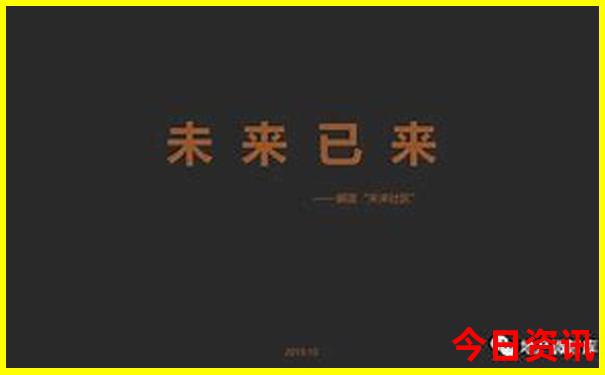 景德镇市内景点推荐
