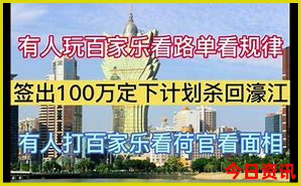 南京适合晚上游玩的景点