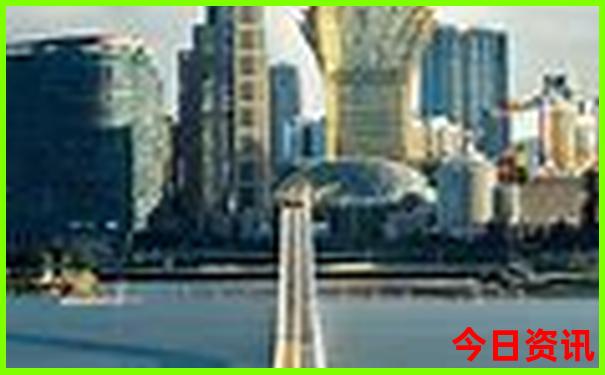 潮汕二日游攻略大全