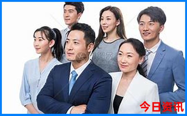 夏天去漠河旅游攻略