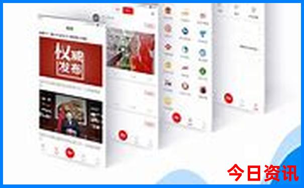 广东省南澳岛旅游景点