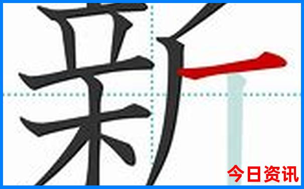 暑假假期去哪里玩最好玩