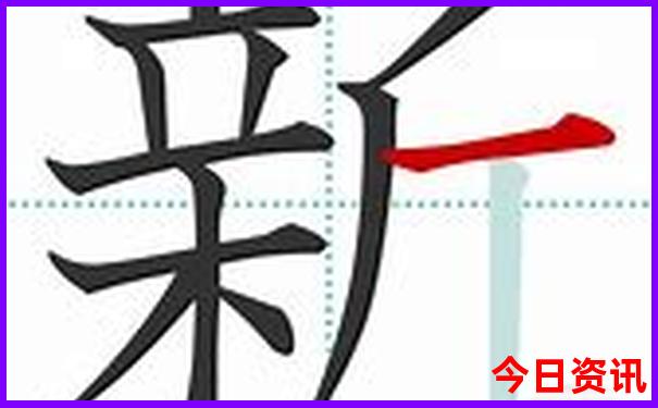 长春机场附近旅游景点
