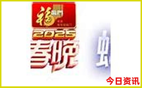 云南东部是哪些地方