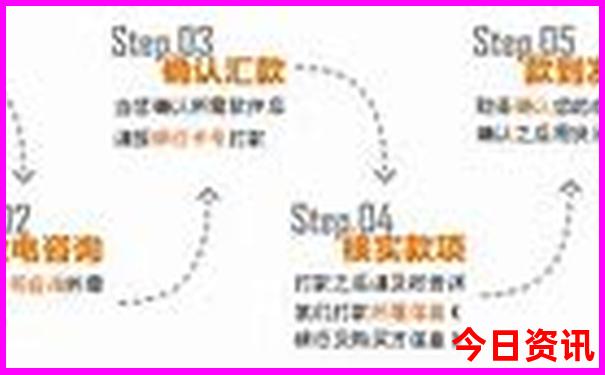 山西游玩十大景点排名