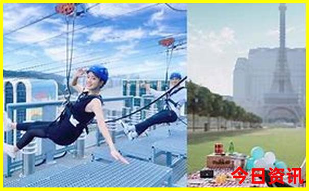 7月份最适合旅游的城市