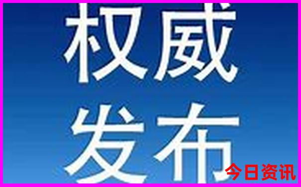 昆明市内景点排名前十