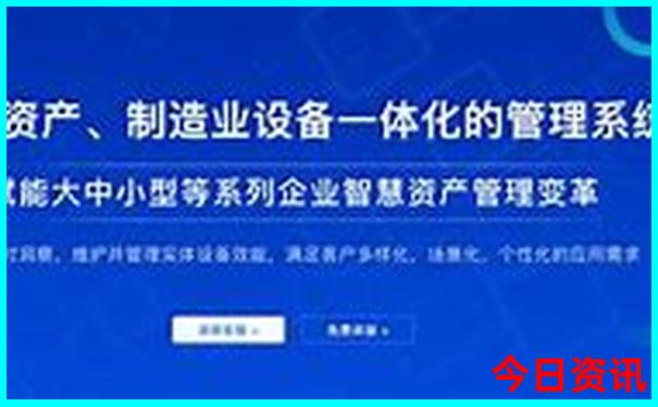 北京天热去哪里玩比较好