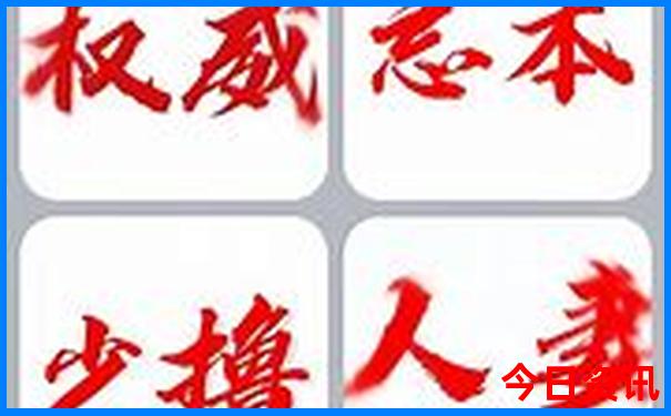 甘肃省的旅游景点都有哪些