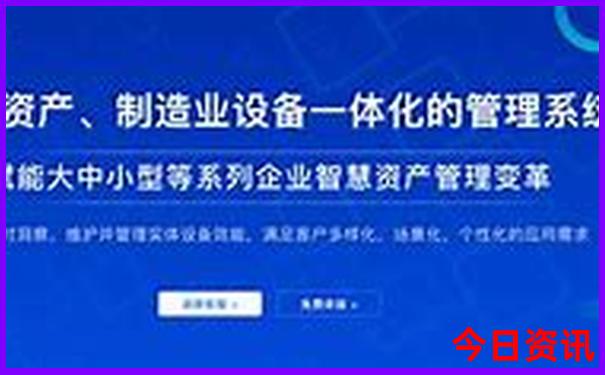昆明世博园必去三个地方