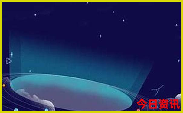 成都旅游攻略必去