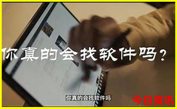 现在去哪里旅游比较好