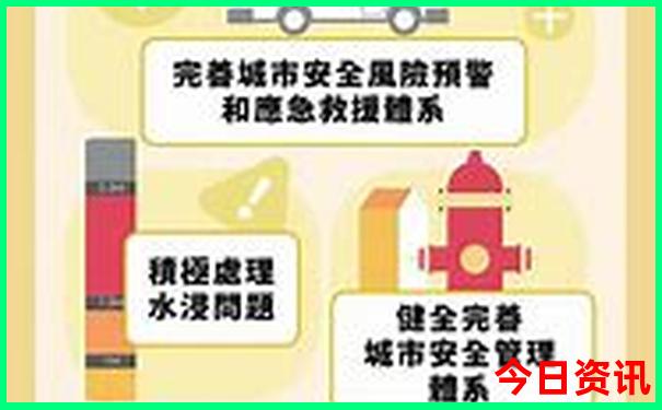东北三省七月份可以去哪里旅游